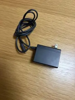 Nintendo Switch 充電器のみ