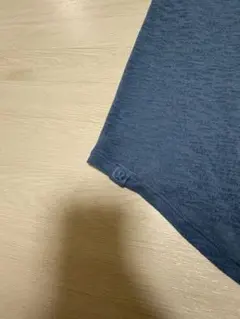 lululemon タンクトップ