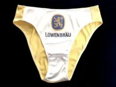 Item thumbnail for item 97f80d96-364b-4dc9-a4c8-415b3d50d983