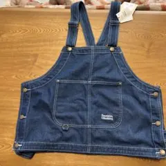 Item thumbnail for item 19b71187-e395-4ccc-b250-500c4a52cf56