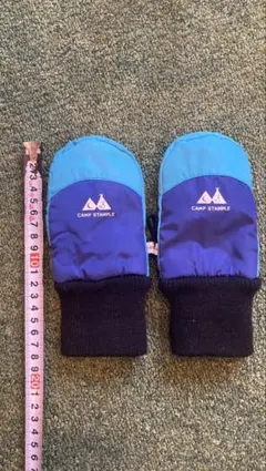 Item thumbnail for item 579bf47c-fa97-4213-a828-7e5994c28de2