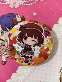 2025年最新】スイパラ 有馬かなの人気アイテム - メルカリ