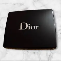 Dior Eyeshadow 5 Couleurs Couture Toile de Jouy