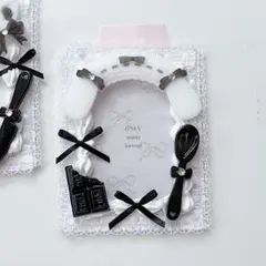 Item thumbnail for item a7fe7634-644f-462d-aa60-2ec5e8e1199d