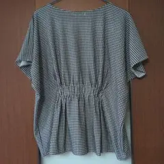 Chocol raffine robe 半袖カットソーのサムネイル