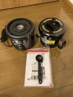 Item thumbnail for item 1bd341f2-1ad7-4cf2-a6e6-af3360638d88