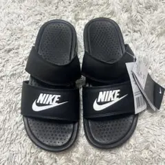 2026年最新】NIKEベナッシ25の人気アイテム - メルカリ