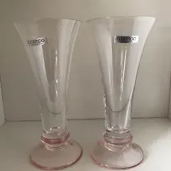 HOYA ペアグラス