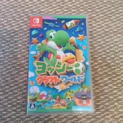 Item thumbnail for item 025701cb-6d98-4eee-b5ac-7bb64bc0c574