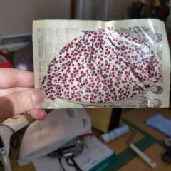 Item thumbnail for item 041dc2e8-d363-460f-8d0c-96431c328152