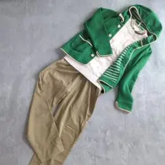 Item thumbnail for item 79712aca-b907-40fd-9d24-79ef216e1c9d