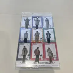 Item thumbnail for item 95f9dc8e-ba0d-4a6f-a4c2-d18f07ee1160