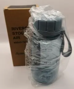 Item thumbnail for item 8fd7c7d9-ebcc-4708-ac64-03293bae9750