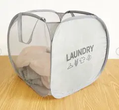 Item thumbnail for item 08d7b7ba-ef6a-473d-82e7-78bd139a6a15