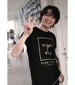 パク・ユチョン　DVD 写真集　ブランケット　Tシャツ　グッズ　まとめ売り headline_L.jpeg