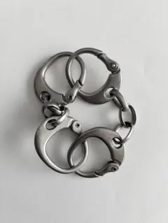 2026年最新】キースリチャーズ ブレスレットの人気アイテム - メルカリ