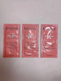 Item thumbnail for item 8e35f73f-2599-4f85-a401-ec5e72818b32