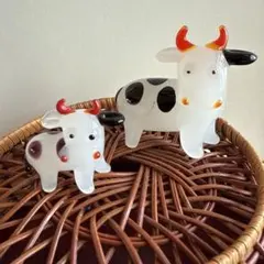 ジブリパーク 牛乳瓶 キャンドル 【非売品】 - メルカリ
