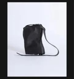 2026年最新】Maison sbondの人気アイテム - メルカリ
