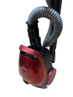 2025年最新】東芝 掃除機 vc-ph9の人気アイテム - メルカリ