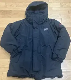 WACKO MARIA MOUNTAIN BELAY COATのサムネイル