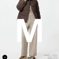 Item thumbnail for item f5afdeac-cfd6-478c-98c6-26598fc310c5