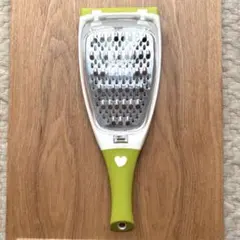 Item thumbnail for item 0d8d711e-358c-4c22-8cbe-8e6119870760