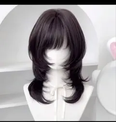 Item thumbnail for item 10d11f47-6d7f-4790-be32-dcccc39af57f