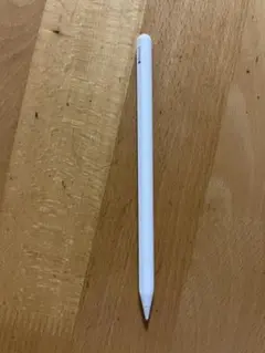 Apple Pencil (第2世代) ジャンク品