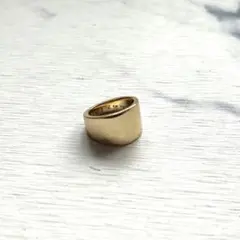 2026年最新】マルジェラ アーマーリングの人気アイテム - メルカリ