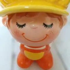 2026年最新】貯金箱 水森亜土の人気アイテム - メルカリ