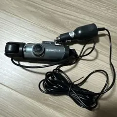 車用ドライブレコーダーのサムネイル
