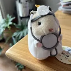 Item thumbnail for item a2aad008-d155-4dc9-987b-3e744bf8cf5e