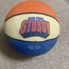 激レア ウィルソンStarry 7号 3Pコンテスト② - メルカリ
