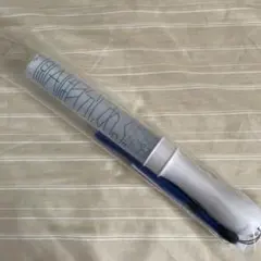 2025年最新】げんじぶ ペンライトの人気アイテム - メルカリ