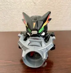 2025年最新】ケーニッヒケルベロスの人気アイテム - メルカリ