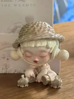 2025年最新】popmart skullpanda 温度の人気アイテム - メルカリ