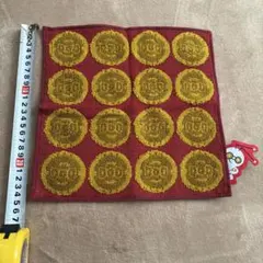 2023 ポケモンセンターで購入　新品未使用