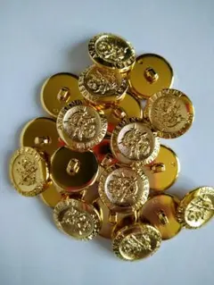 しぃちゃん【プロフ必読】様 リクエスト 2点 まとめ商品