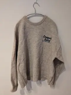 pansan0813様 リクエスト 2点 まとめ商品