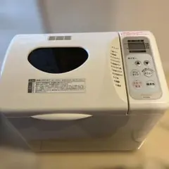 【新品未使用】ツインバード ホームベーカリー PY-D432 ホワイト Amazon | TWINBIRD「2斤まで焼ける」 ホームベーカリー ホワイト PY