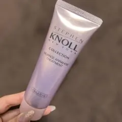 STEPHEN KNOLL ニュアンスアレンジ トリートメントのサムネイル