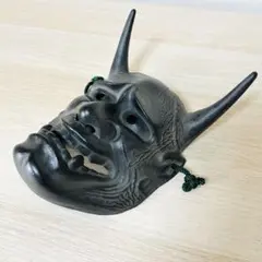 Item thumbnail for item ed2e99bd-44c2-43a7-a5b6-58390933bb10