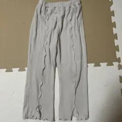 ブリーズ　BREEZE パンツ　100cm