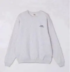 グレースウェット スウェット