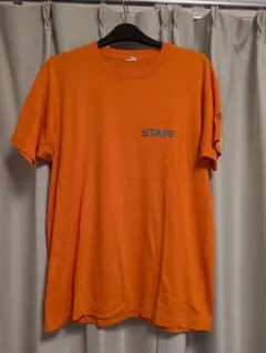 2026年最新】SCREEN STARS カラー：オレンジ系 メンズ Tシャツの人気