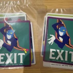 A様 リクエスト 2点 まとめ商品