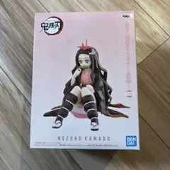 2026年最新】禰󠄀豆子フィギュアの人気アイテム - メルカリ