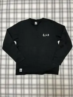 チャムス　ロンT Lサイズのサムネイル