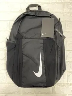 ナイキ チームアカデミーバックパック リュック